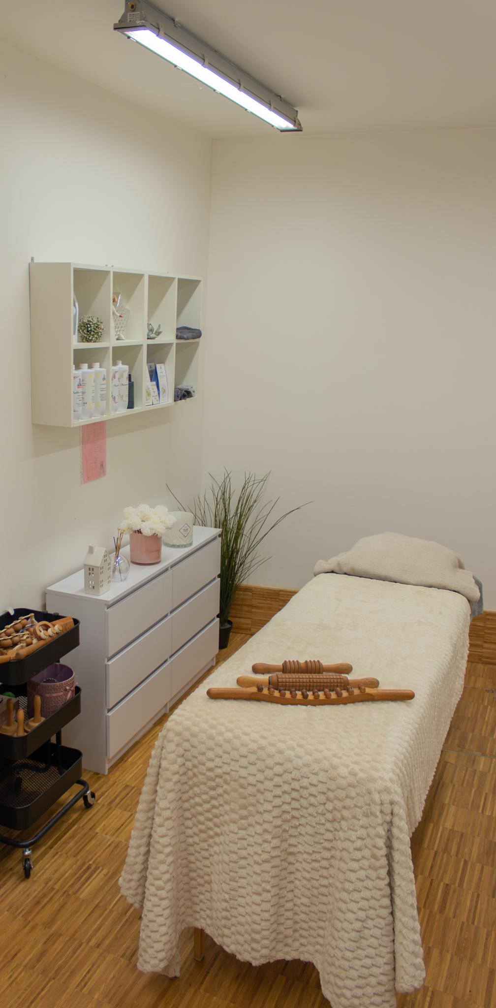 MW-Slim.s.r.o. foto 6