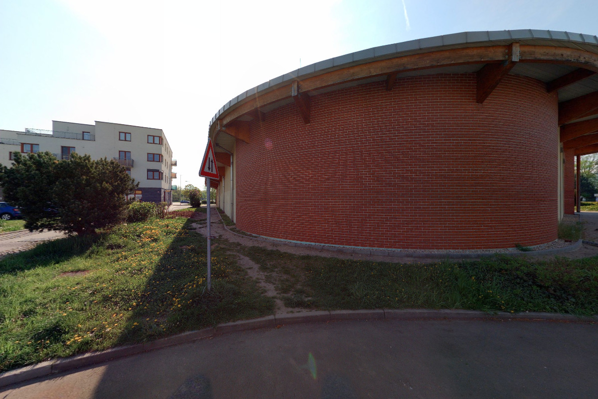 PPL Parcelbox foto 3