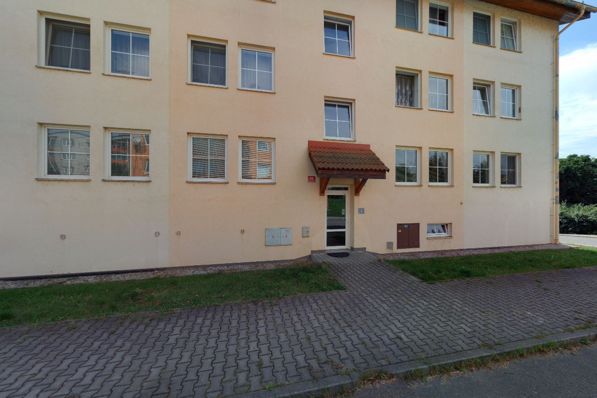 Jana Králová Fashion Shop foto 2