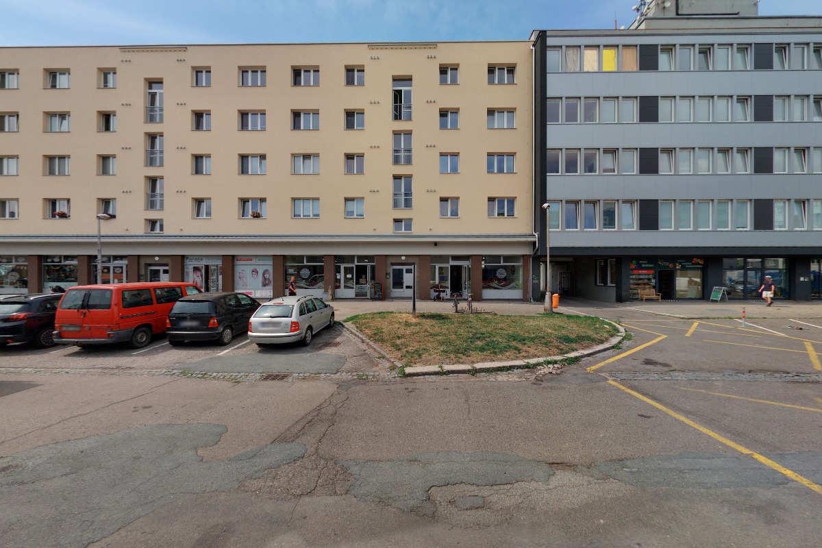 SAPO - kadeřnické potřeby foto 2