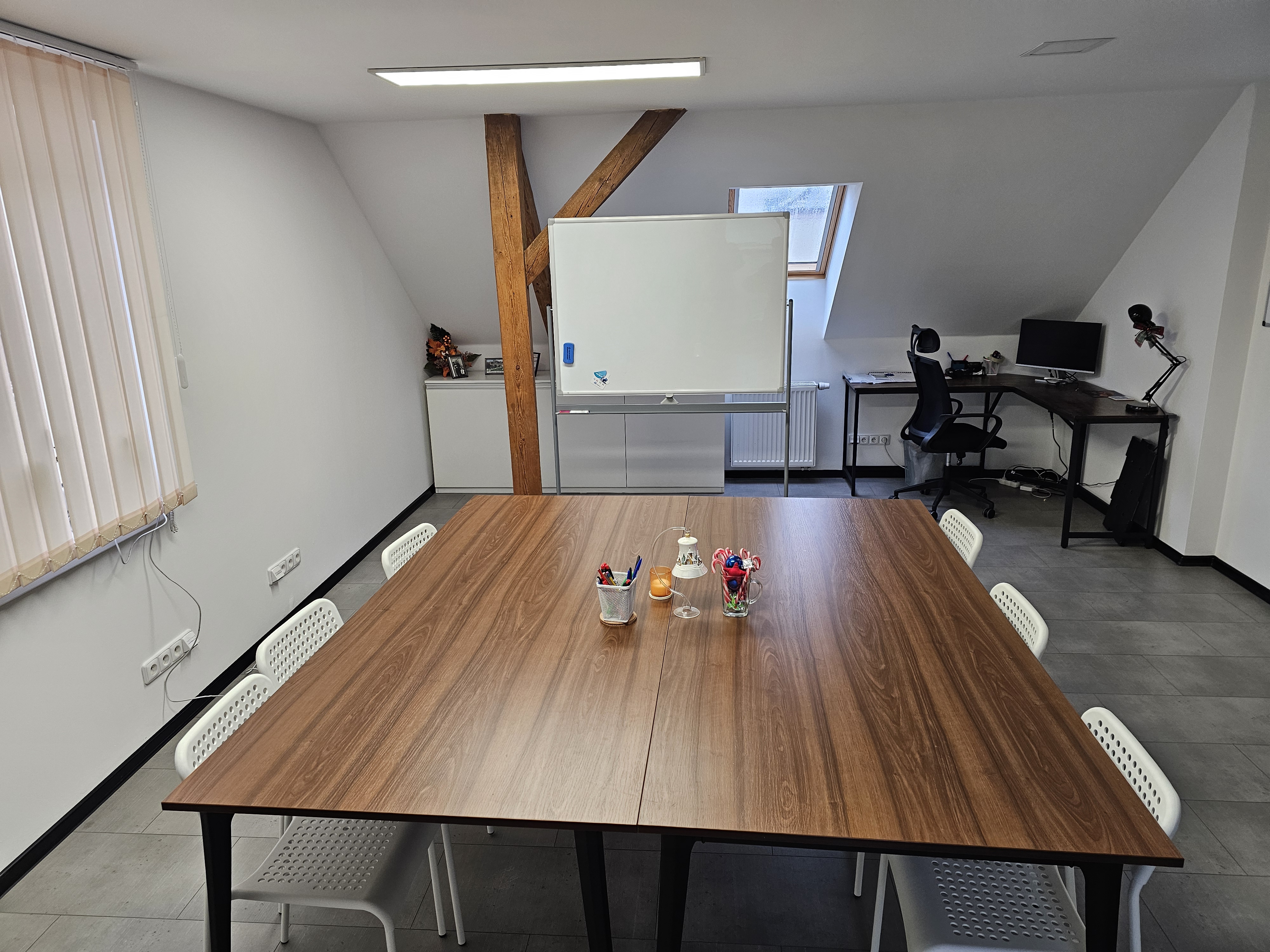 East Anglian Languages