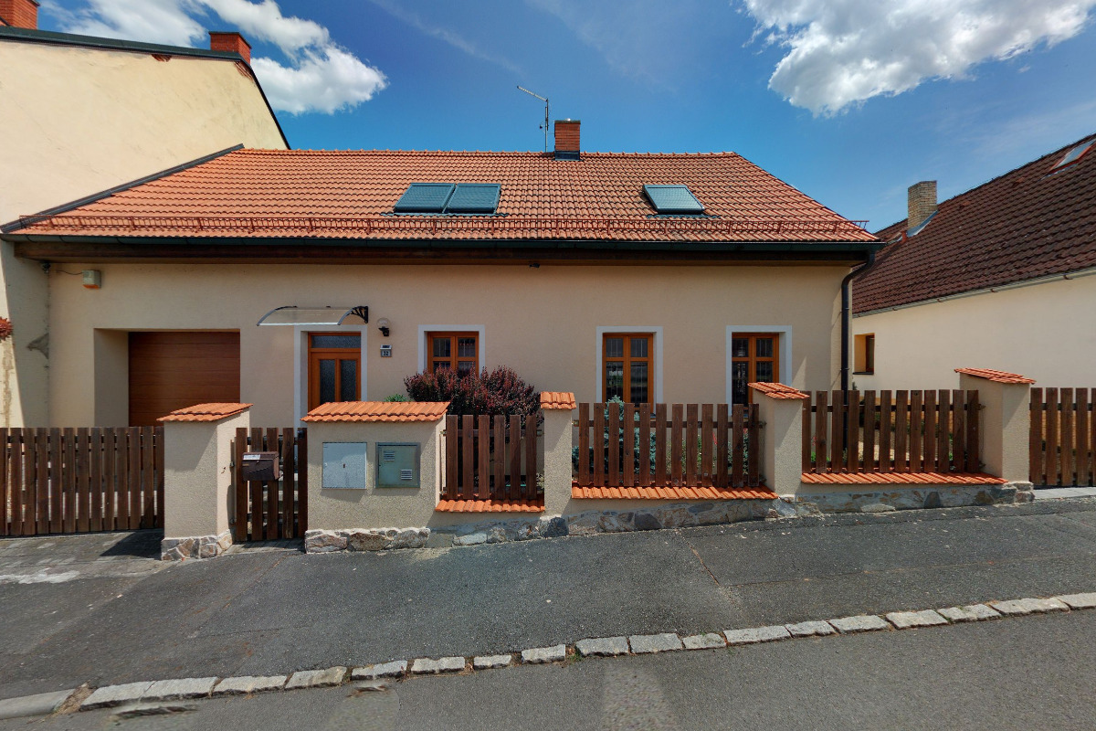 VIDEOFACE, s.r.o. foto 2