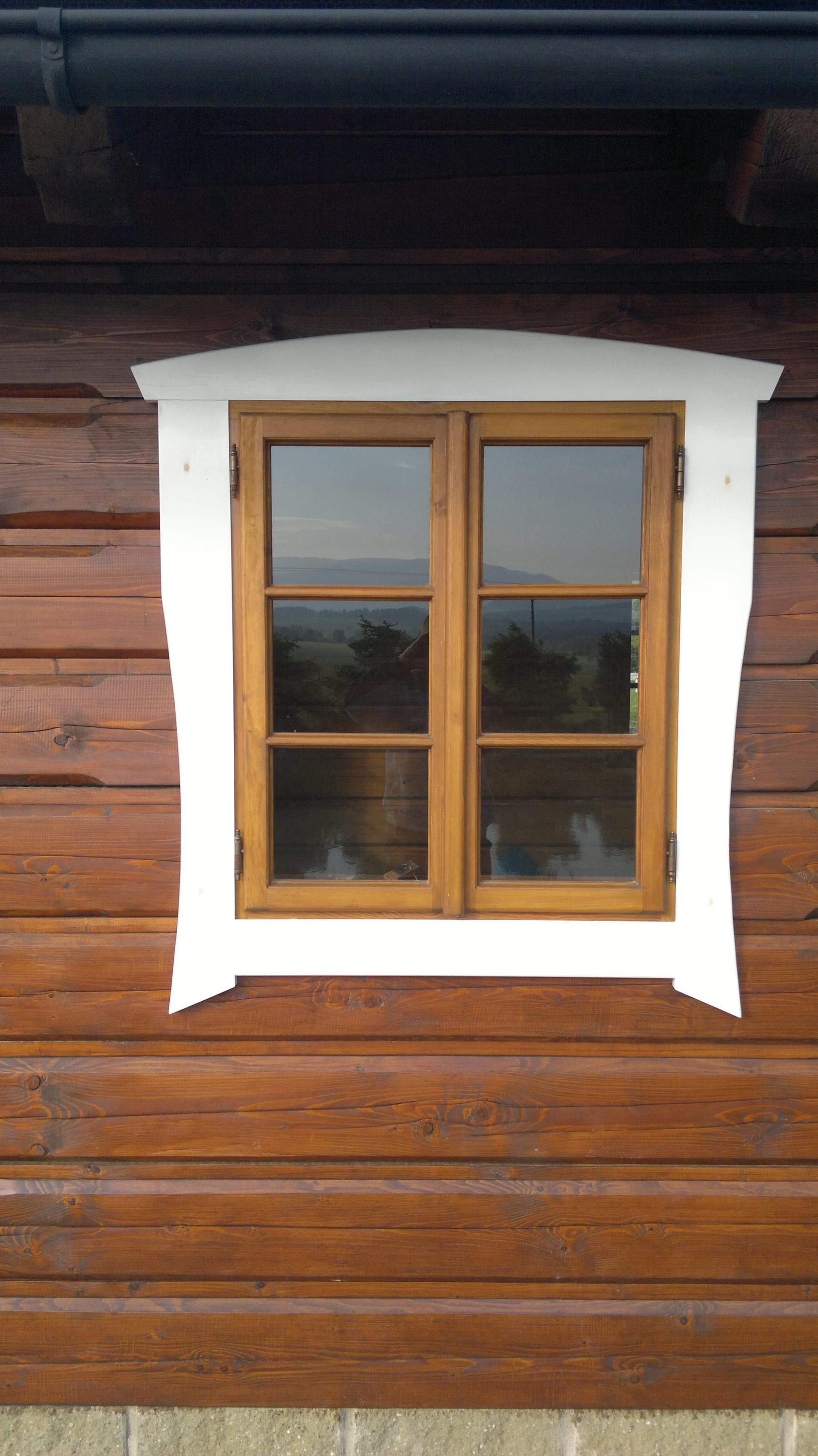 Oldřich Myška foto 2