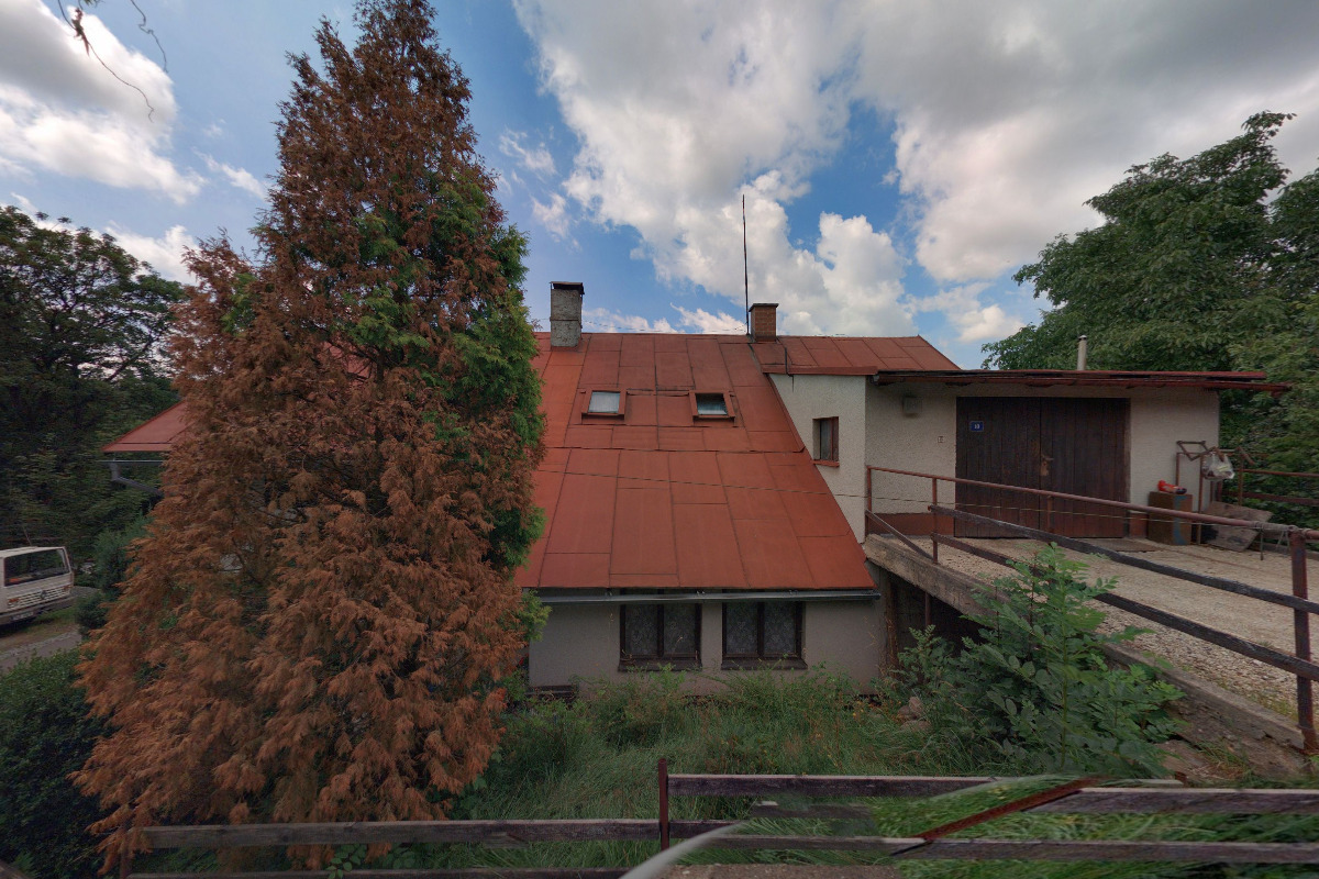 Tomáš Mereda foto 2