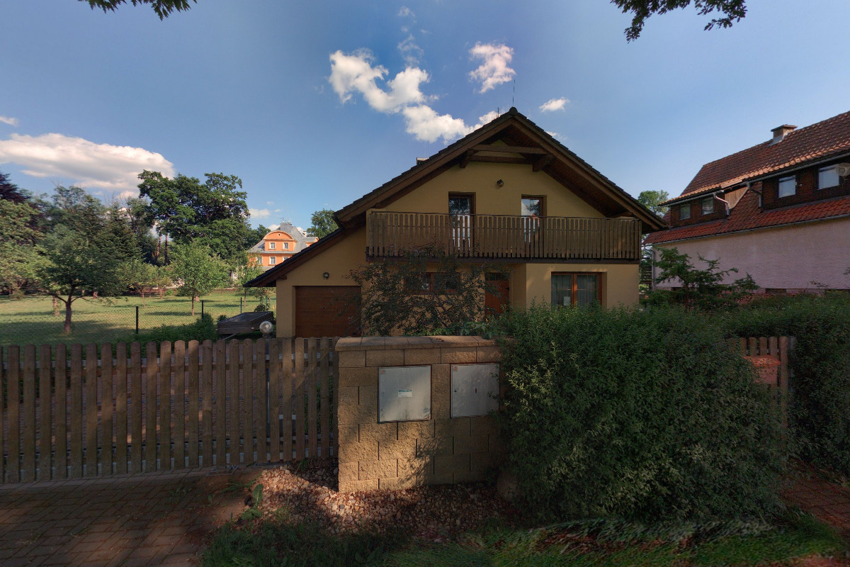 Mgr. Pavla Exnerová - překlady, tlumočení, výuka