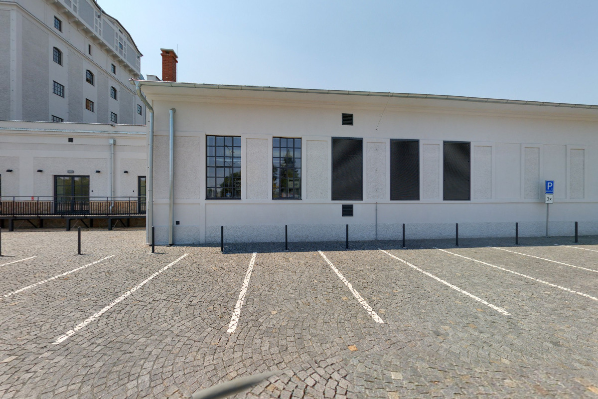 CIE Ergonomy s.r.o. foto 4