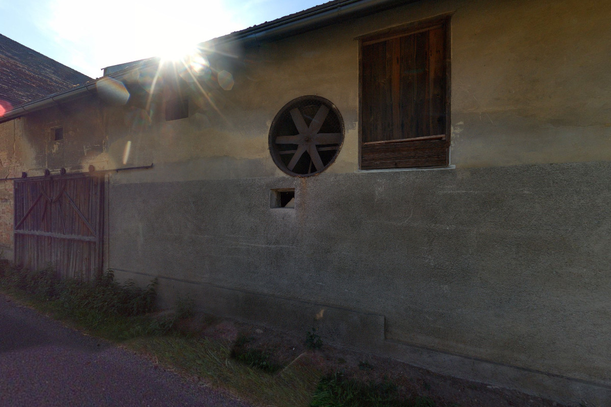 Václav Bláha - kovovýroba