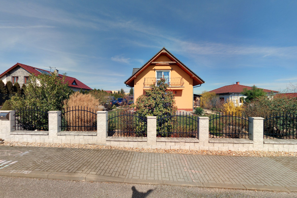 SVaLLa s.r.o. foto 5