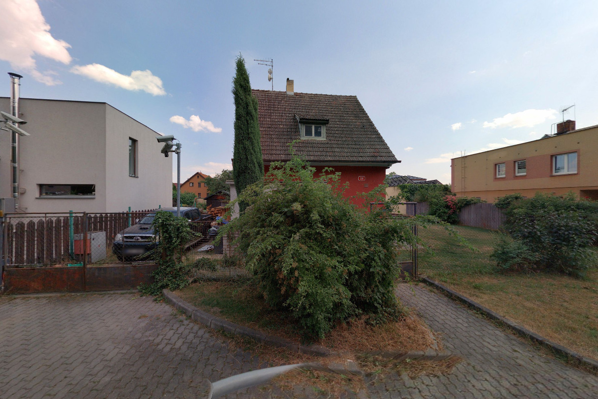 COMSIG - Jiří Bayerl, spol. s r.o.