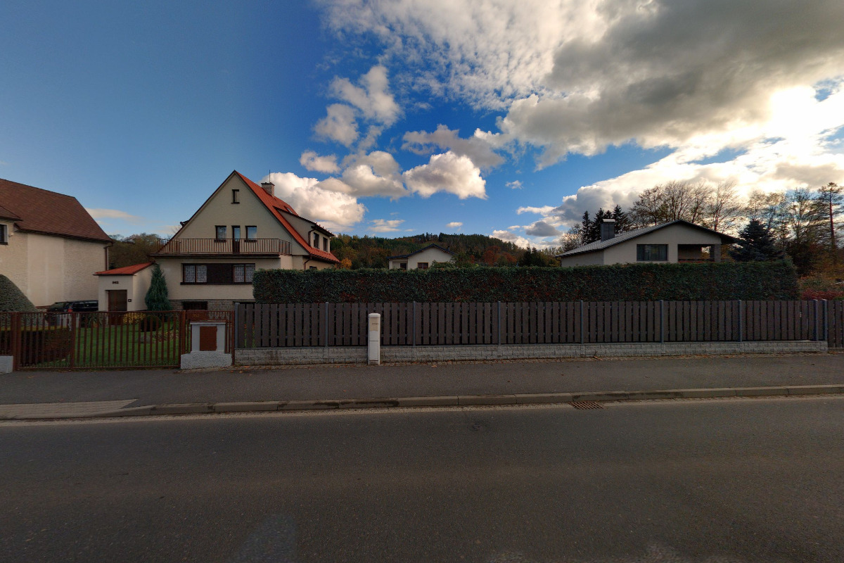 Obkladačství Kolář