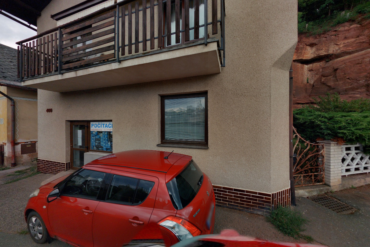 AMBER CZ, spol. s r.o.