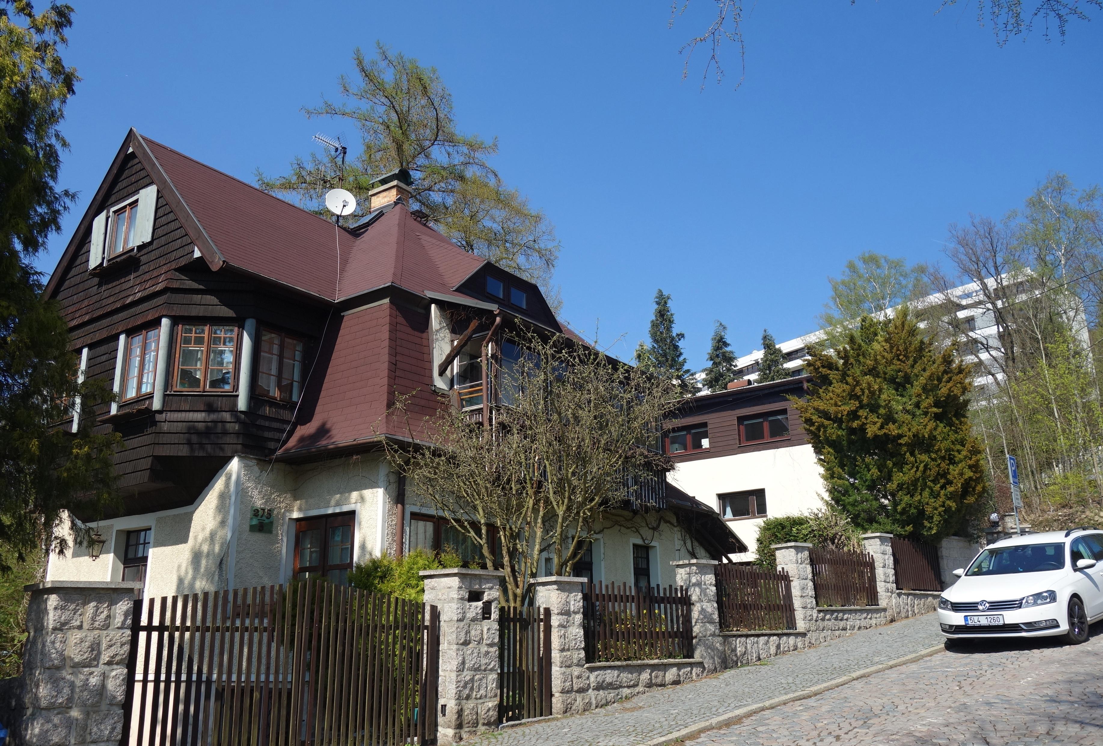 Veterina Krobotovi, s.r.o. foto 2