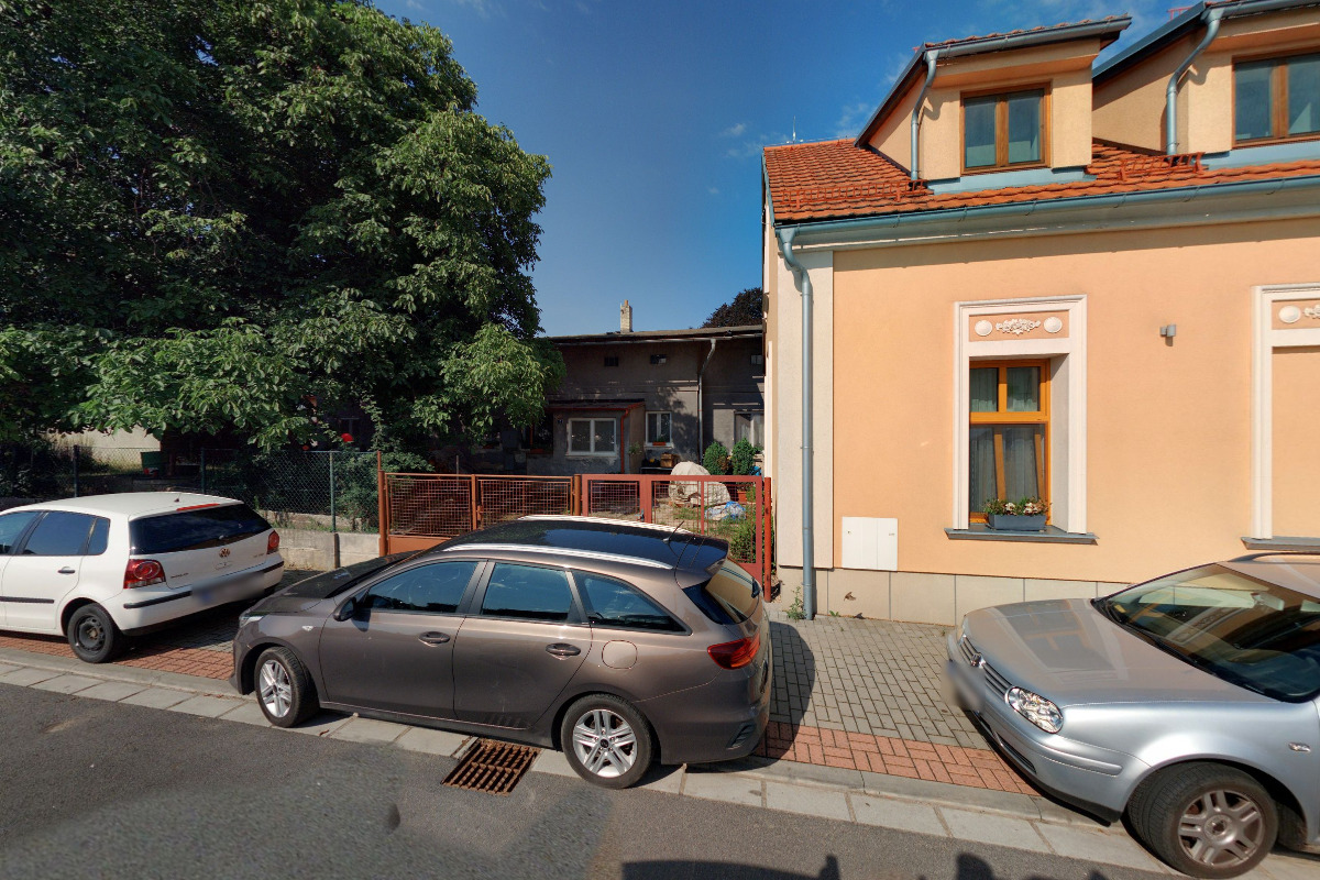 Kamenosochařství František Vyhlídal foto 2