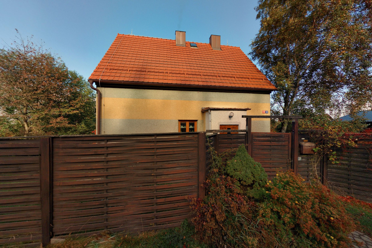 Vysilacky24.cz foto 2