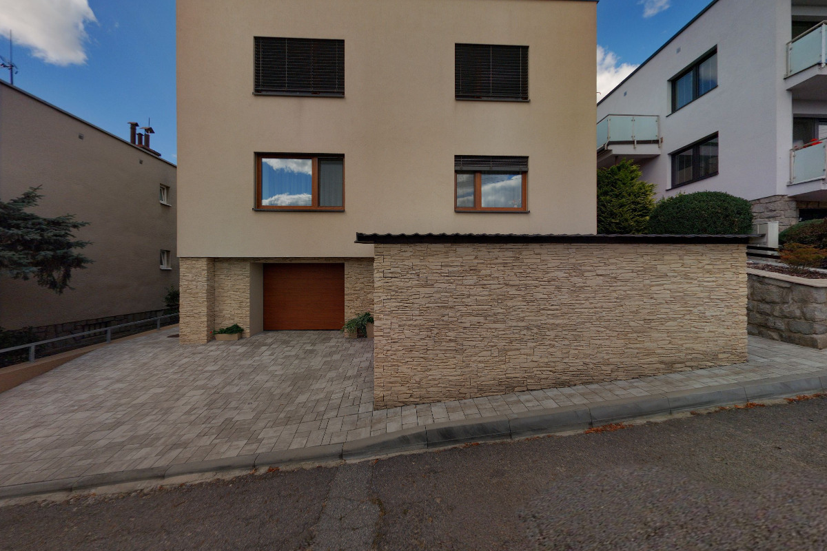 MVDr. Tomáš Staněk