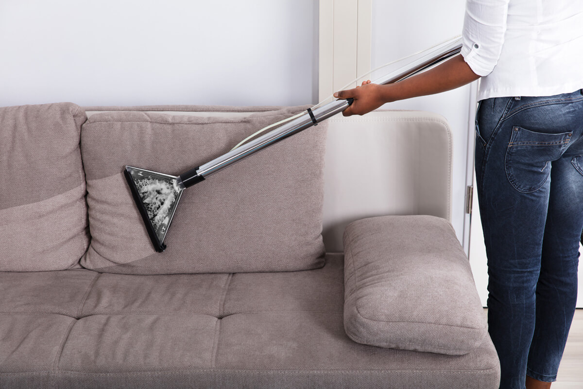 R-Cleaner foto 3