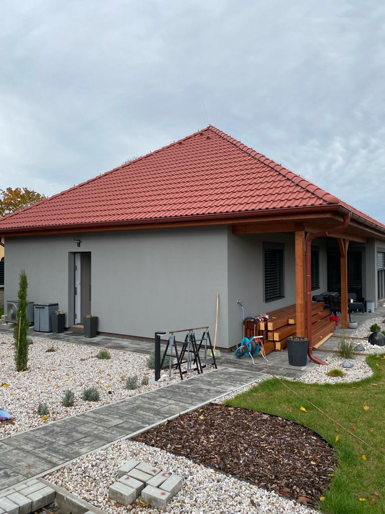 Wallis Property development, s.r.o. foto 2