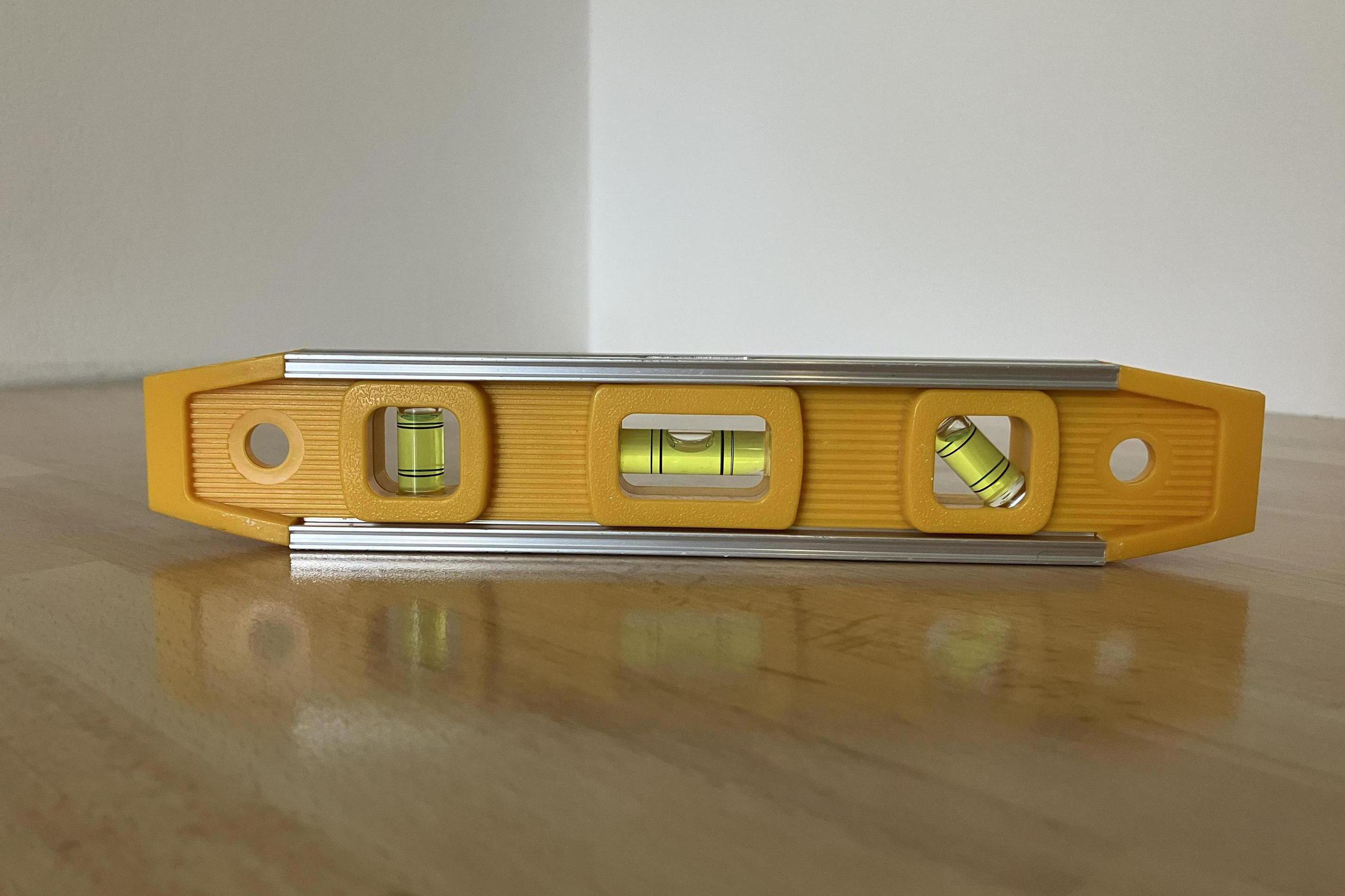 Hodinový manžel Pan Dan