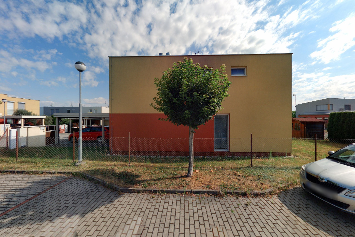 ÚČETNICTVÍ 2+1, s.r.o.