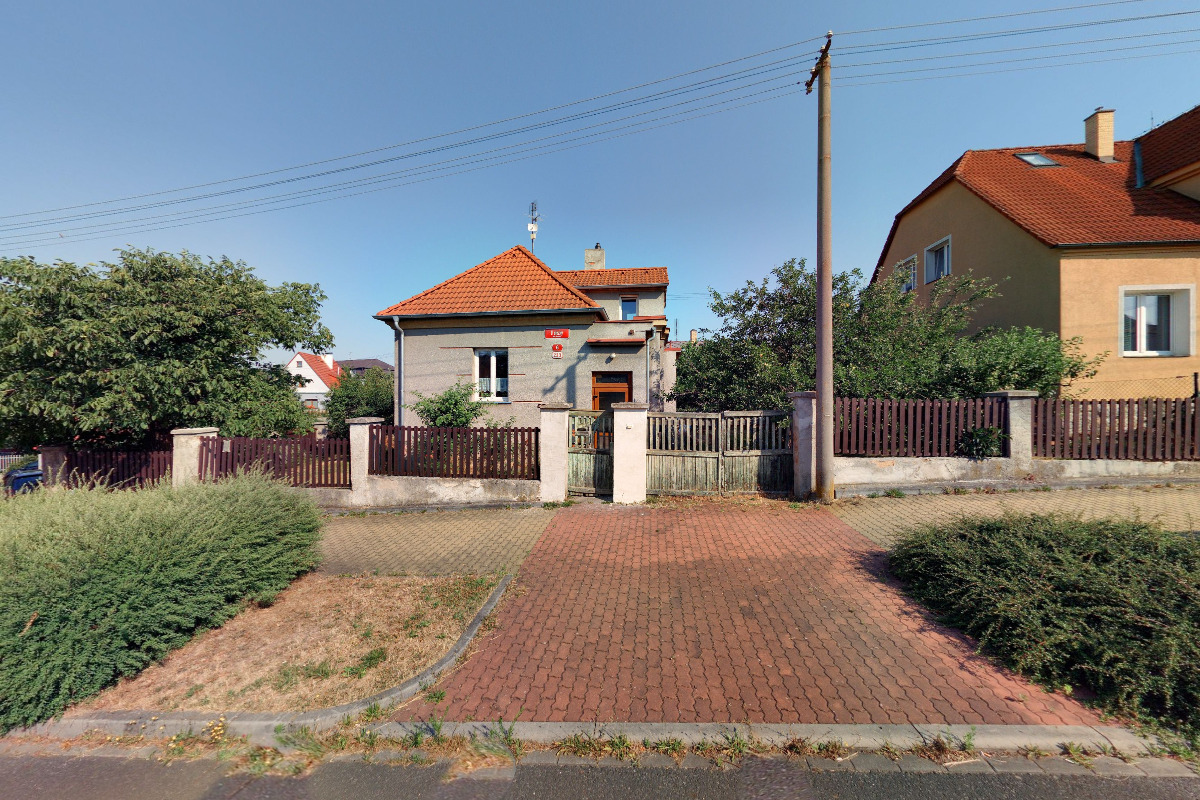 Krajská rada Asociace školních sportovních klubů České republiky Plzeňského kraje