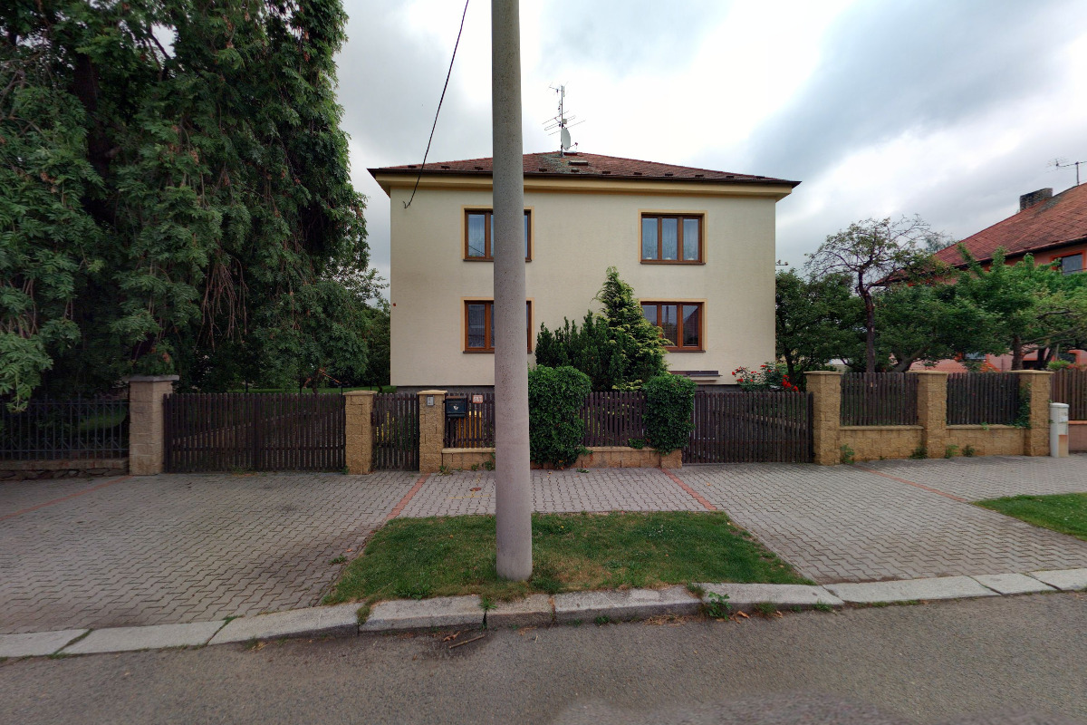 KLD MOTORSPORT foto 2