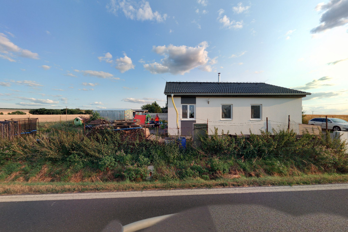 ELEKTROINSTALACE Novák foto 1