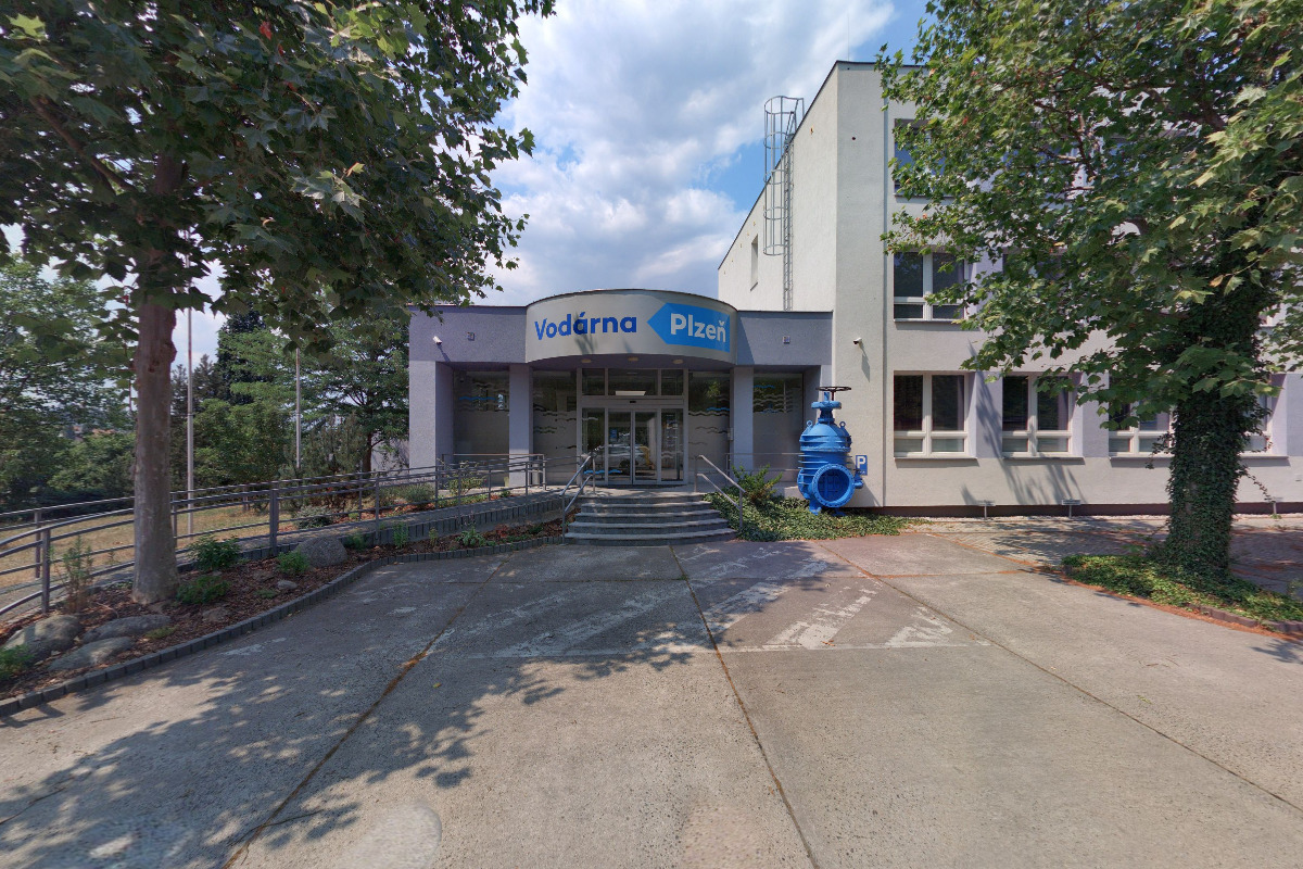 Ing. Miroslav Čechura - poradenství v oblasti výživy