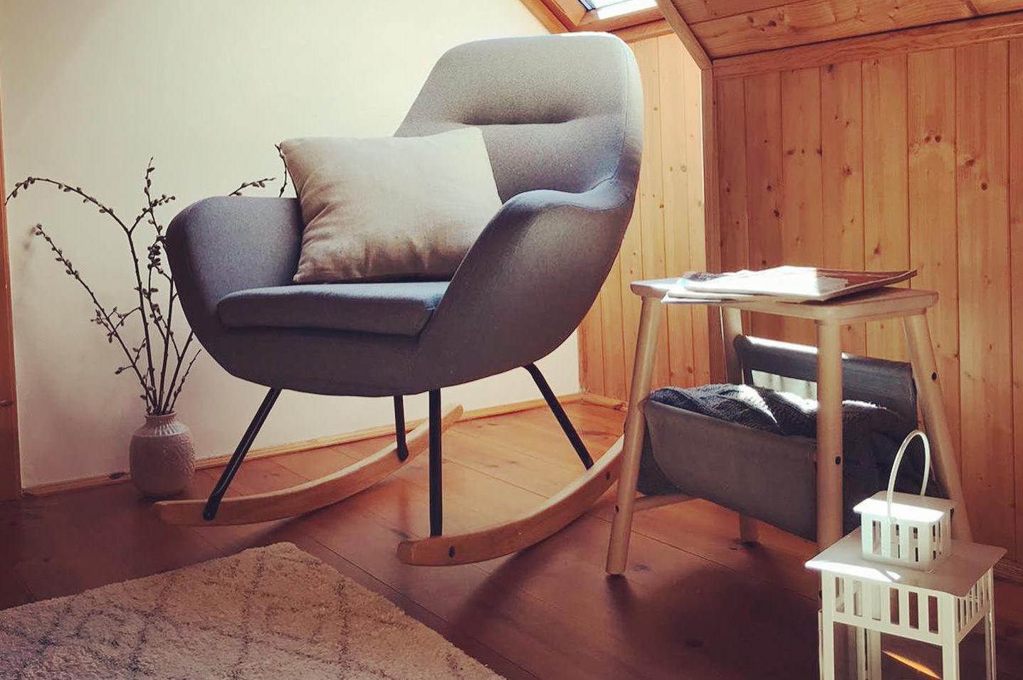 Akční mimo sezónní ceny ubytování na horách