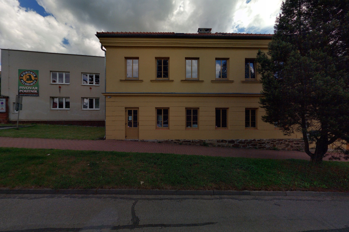 Mobilní Svářeč CZ (Jaroslav Jankovský) foto 2