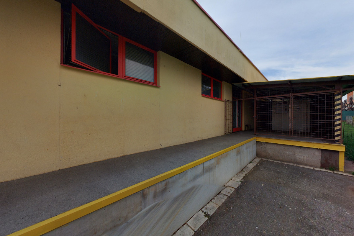 Jednota, spotřební družstvo Nová Paka - COOP foto 5