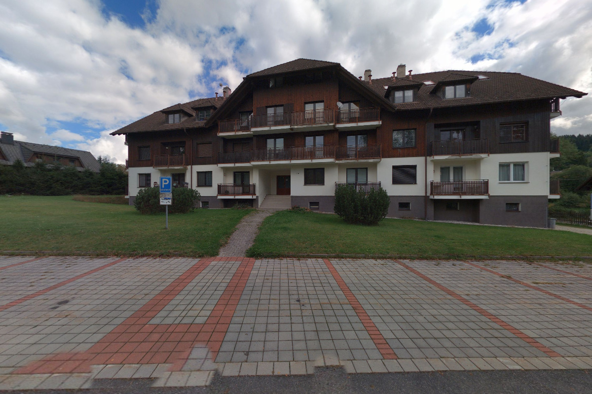 Profit Pro, spol. s r.o.