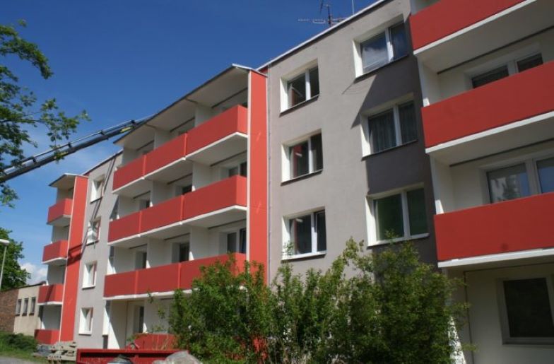 Tomáš STRAUB s.r.o. foto 5