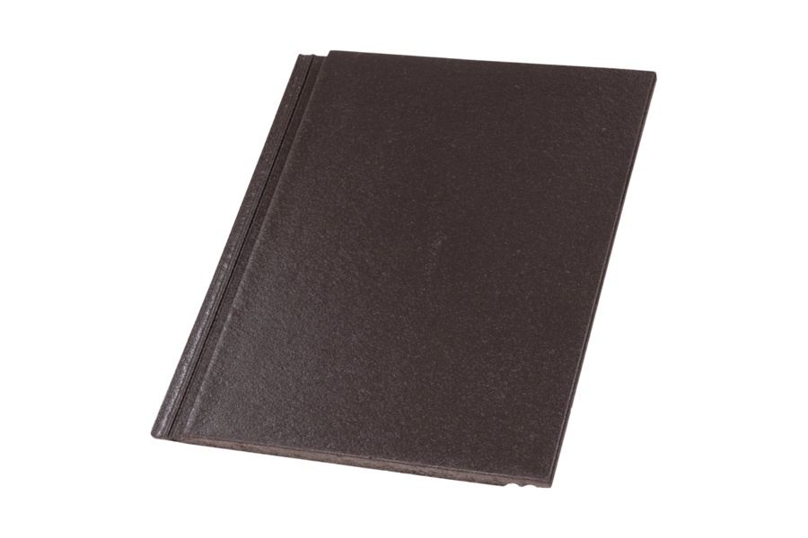 Střešní taška Zenit MAX