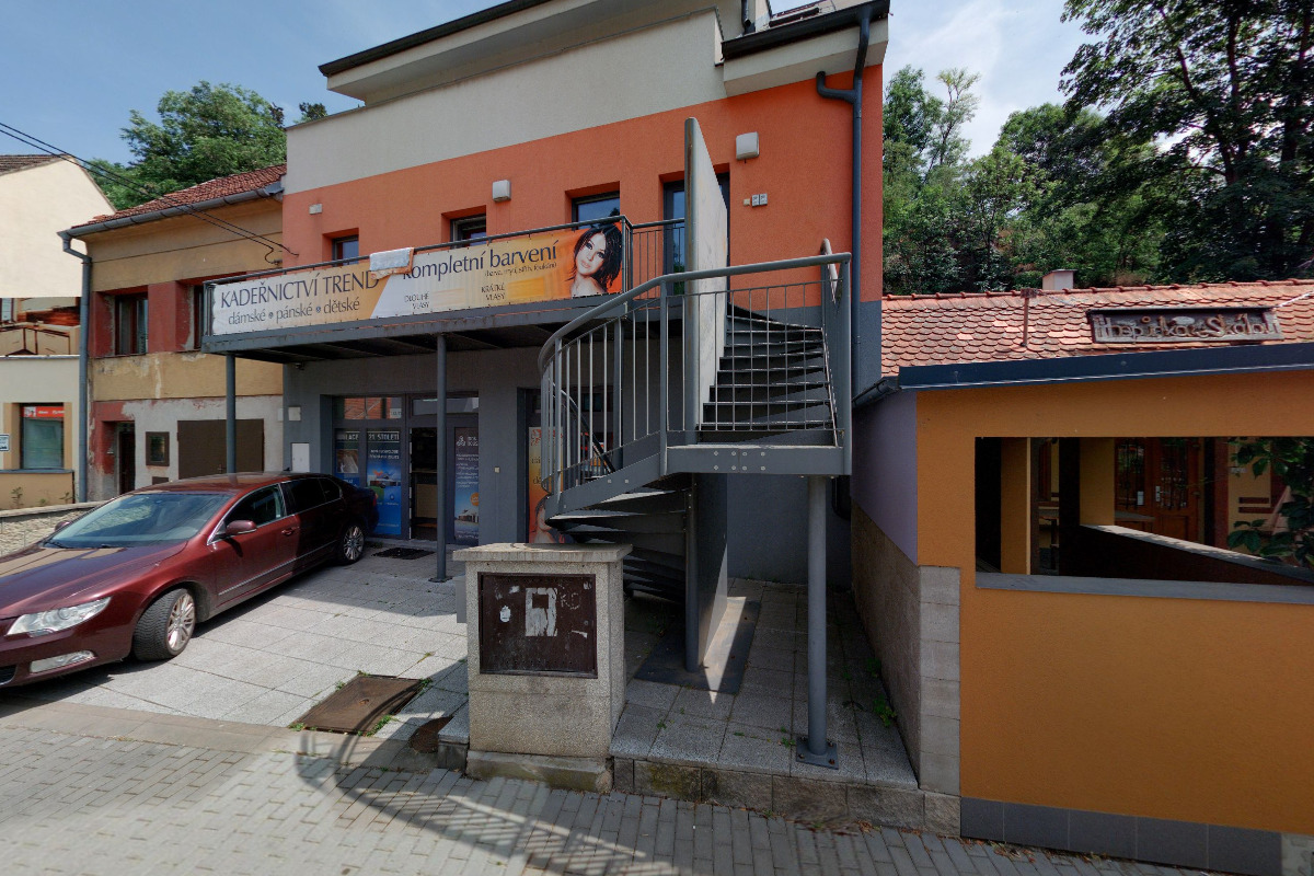 Bulharskaruze.cz foto 2