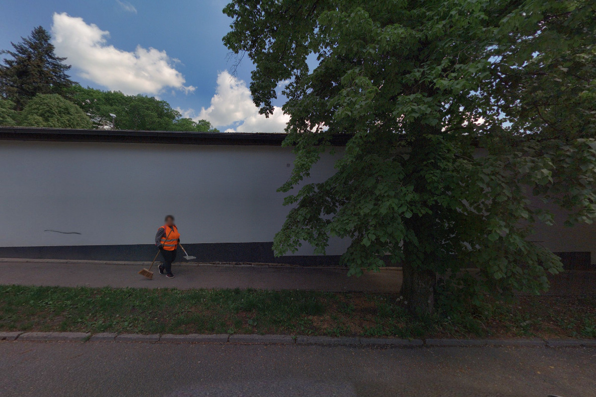 Severočeské vodovody a kanalizace, a.s. foto 2