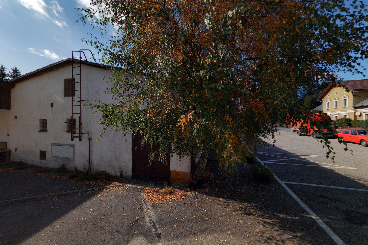 Smíšené Zboží Zaplatílek