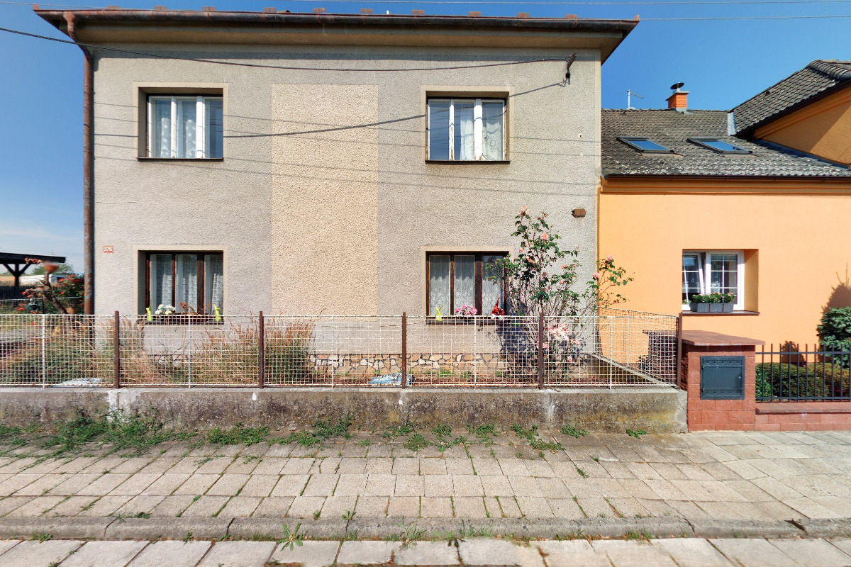 ABC KONSTRUKCE foto 2