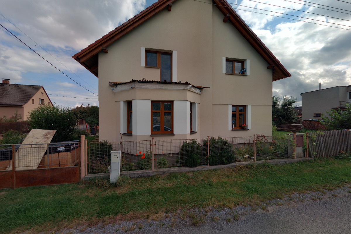 Ježek Bohemia s.r.o.