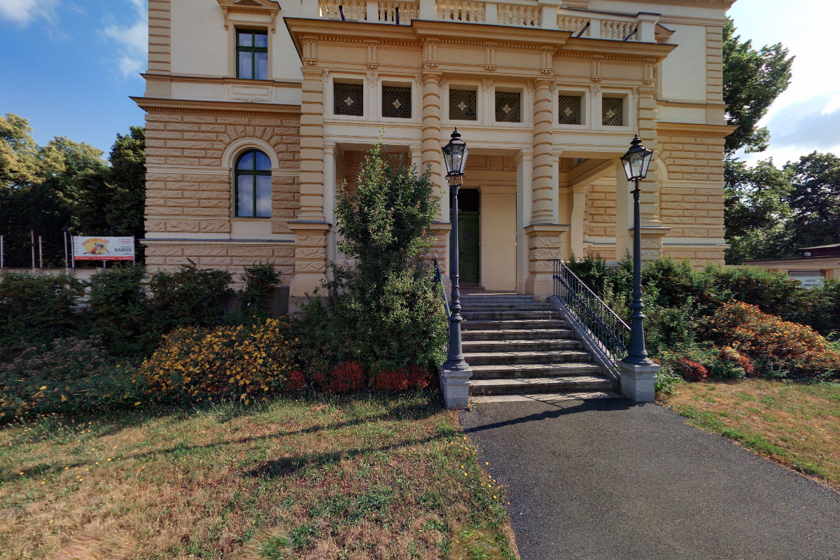 Box club Ondřeje Stacha foto 4