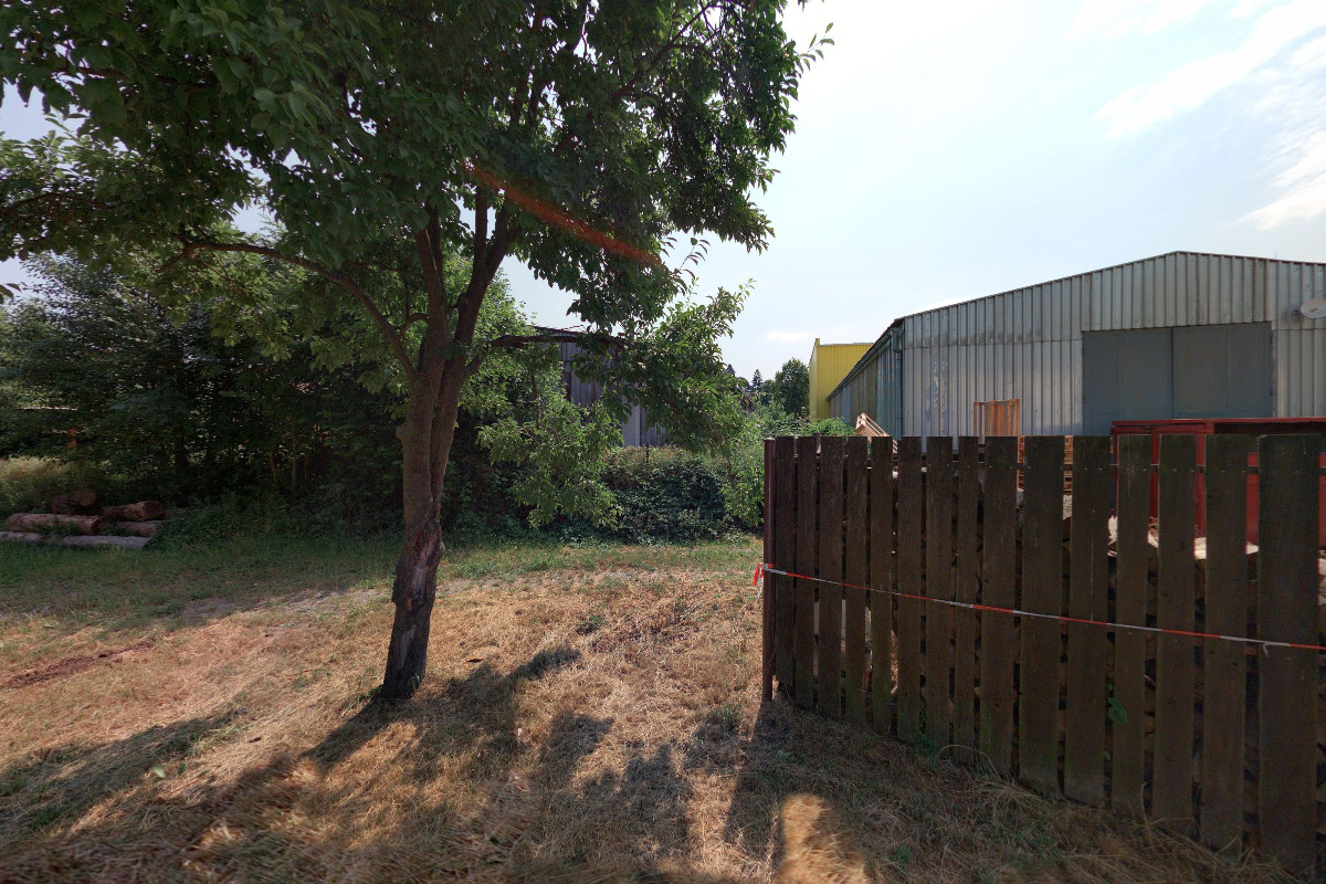 Automotoklub 1. městská Jihlava foto 2