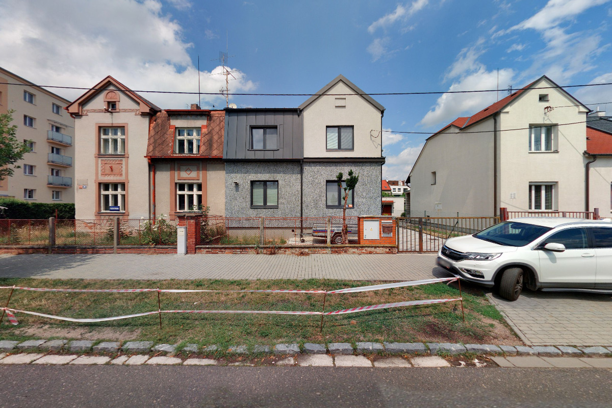 OMEGA izolace, s.r.o.