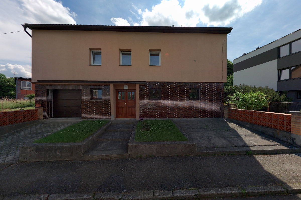 Český svaz chovatelů, okresní organizace Pelhřimov