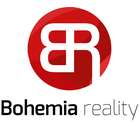 Bohemia reality