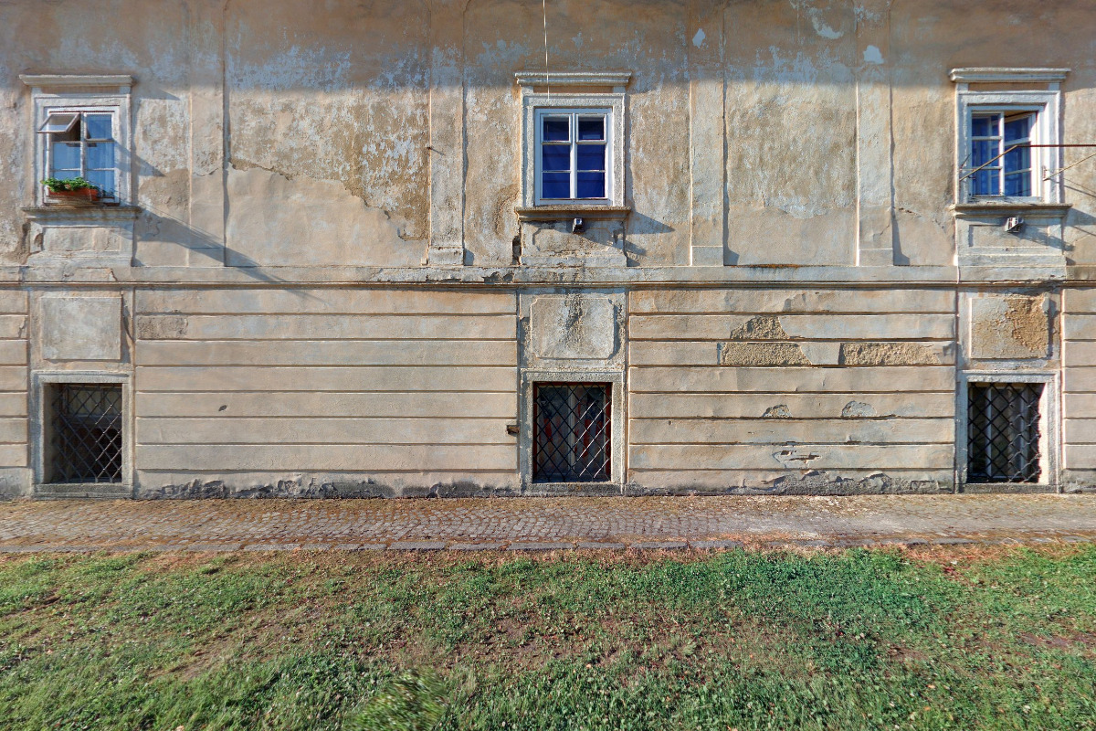 Knihovna městyse Nový Rychnov foto 2