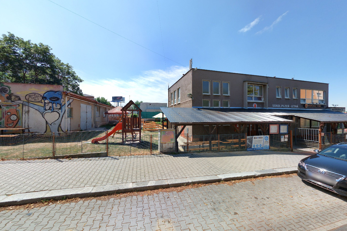 Z-BOX foto 2