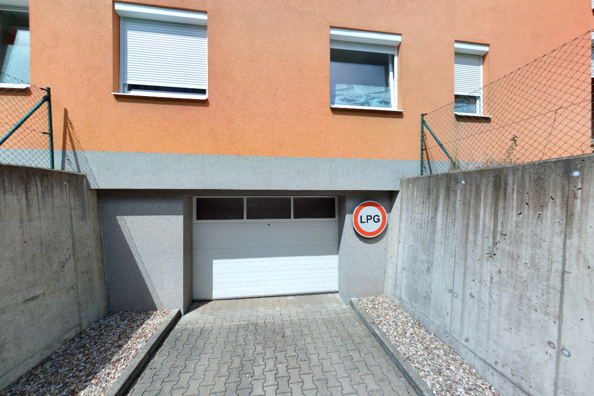 Apartmán A13ka foto 1