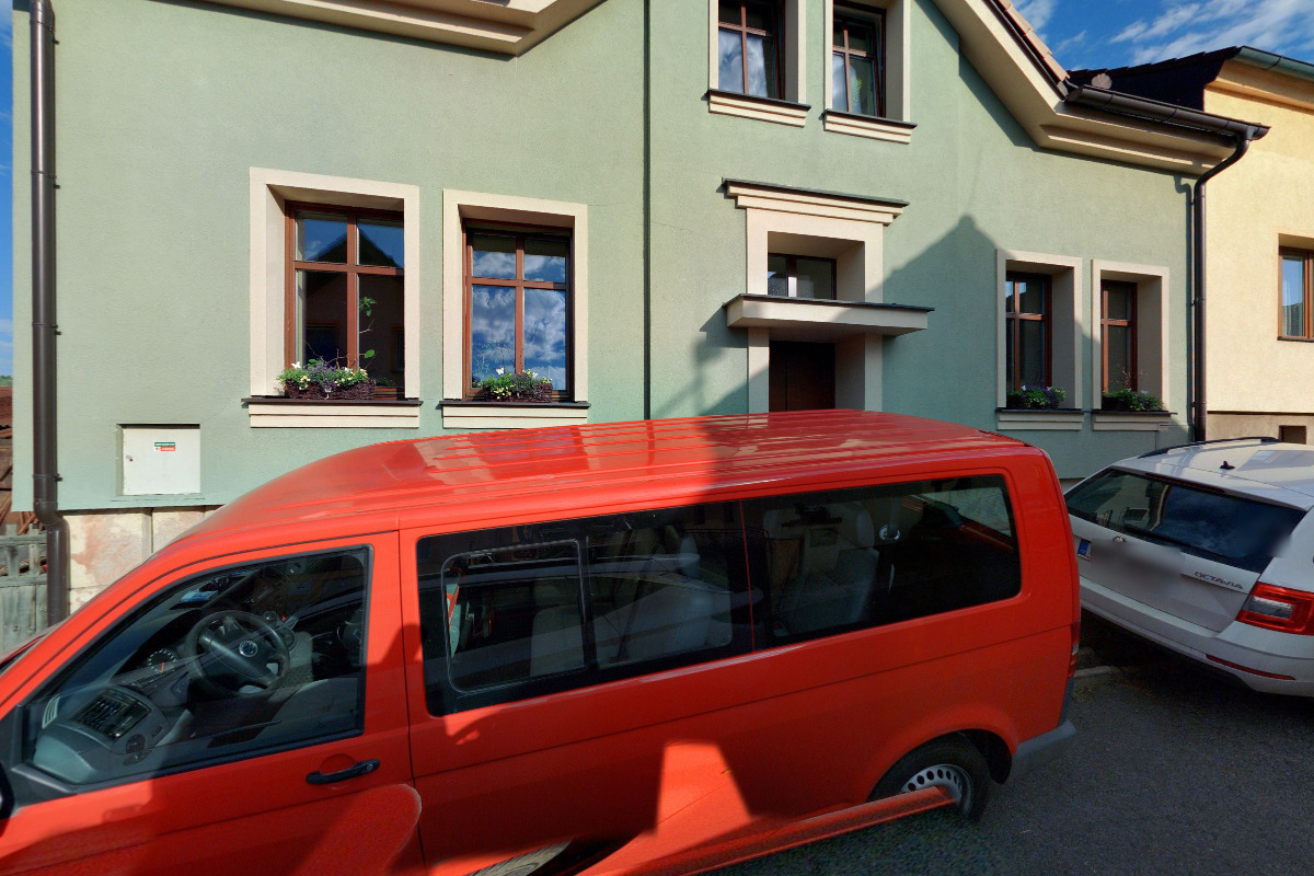 ZUNA a SOLNAŘ - instalatérství s.r.o. foto 2