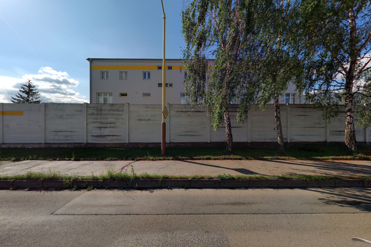 Národní institut pro integraci osob s omezenou schopností pohybu a orientace České republliky, Krajská organizace Libereckého kraje, o.s.