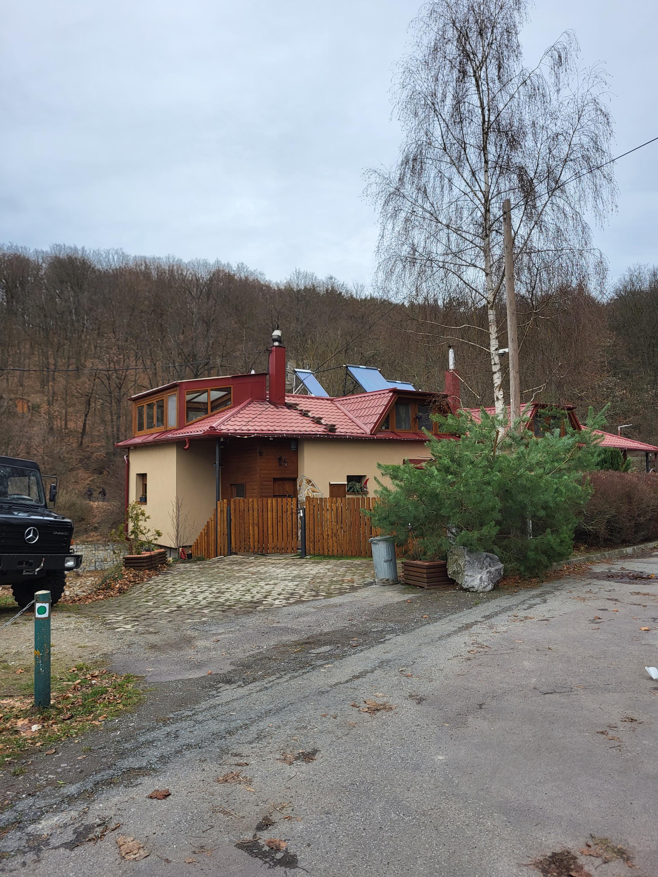 Monika Muchová foto 3