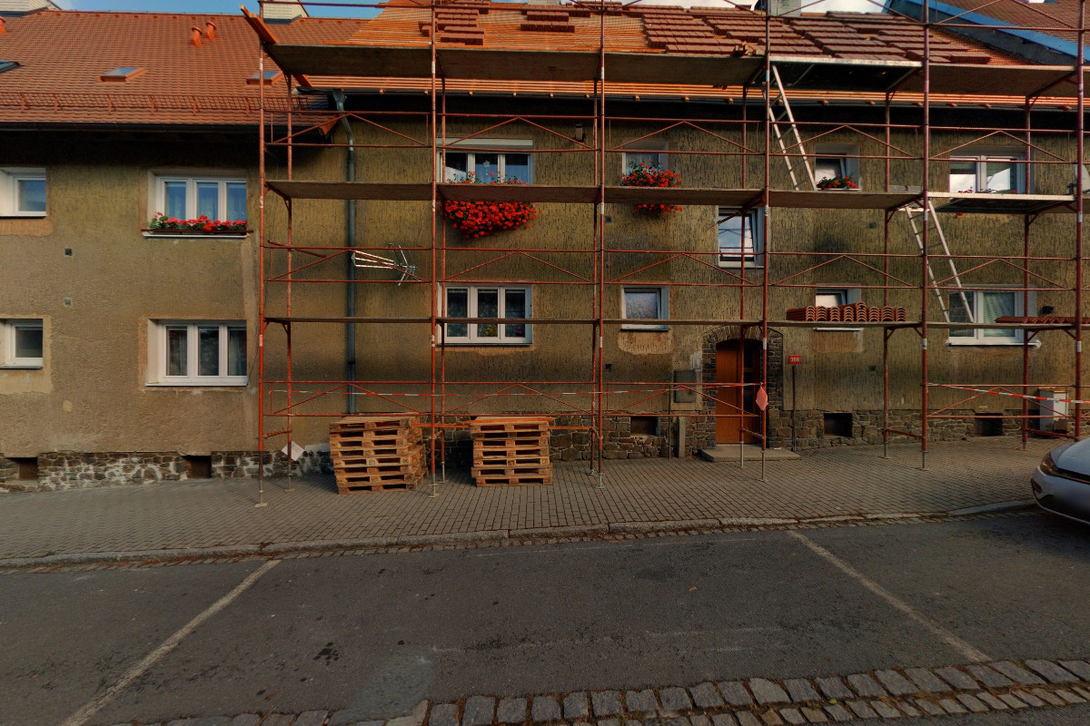 Klub rodičů při ZŠ Holýšov, z. s.